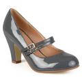 Women's Wendy-09-1 Pump