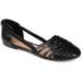 Women's Ekko Flat