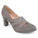 Women's Comfort Loren Pump