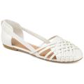 Women's Ekko Flat