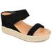 Women's Tru Comfort Foam Alissa Slide