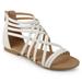 Women's Regular and Wide Width Hanni Sandal