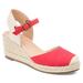 Women's Tru Comfort Foam Ashlyn Wedge