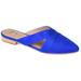 Women's Giada Mule