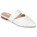 Women's Tru Comfort Foam Stasi Mule