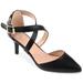 Women's Riva Pump