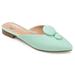 Women's Mallorie Mule