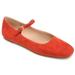 Women's Carrie Flat