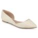 Women's Ester Flat