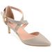 Women's Riva Pump