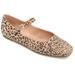 Women's Carrie Flat