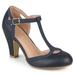 Women's Regular and Wide Width Olina Pump