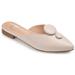 Women's Mallorie Mule