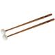 Vic Firth GEN6 Symphonic Mallets