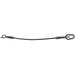 1987-2010 Dodge Dakota Right Tailgate Cable - Brock ADS2880R