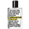 Zadig & Voltaire - THIS IS US! This is Us! Profumi donna 30 ml unisex