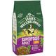 1.5kg Turkey, Kale & Quinoa Superfoods Adult James Wellbeloved Dry Dog Food