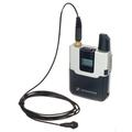 Sennheiser SL Bodypack ME2 Kit DW-3