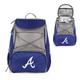 Picnic Time PTX MLB National League Backpack Cooler