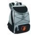 Picnic Time 'MLB' American League PTX Backpack Cooler