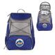 Picnic Time PTX MLB National League Backpack Cooler