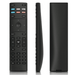 New Universal Remote for M70-D3 Vizio TV Remote Control And All Models Of Vizio Smart TV LCD LED 3D HDTV