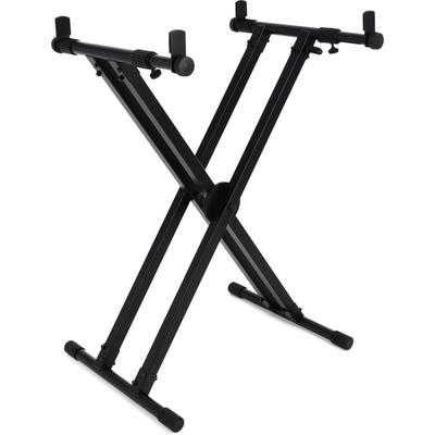 Yamaha YKA7500 Double-braced X-style Keyboard Stand