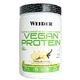 JOE WEIDER VICTORY Vegan Protein Vanilla 750 g