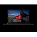 Lenovo ThinkPad P15s Gen 2 Intel - Intel Core i7 Processor (2.80 GHz) - 512GB SSD - 16GB RAM