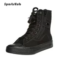 SPORTSHUB-Chaussures de fitness coordonnantes pour hommes baskets de sport de plein air classiques