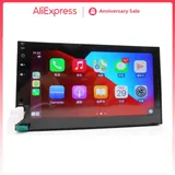 Autoradio Apple Carplay Android ...