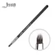 Jessup – brosse à reflets pour coin des yeux fibre douce outils de beauté cosmétique 231