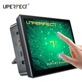 UPERFECT UPi06 Raspberry Pi Écra...