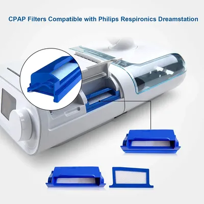CPI-Pound pour Philips-Vaccination Ironics Fournitures de livre ultra fine Accessoires