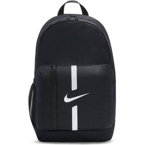 NIKE Equipment - Taschen Academy Team Rucksack Kids NIKE Equipment - Taschen Academy Team Rucksack K, Größe - in Schwarz