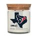 Houston Texans Home State Candle