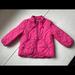Polo By Ralph Lauren Jackets & Coats | Girls Polo Ralph Lauren Puff Jacket | Color: Pink | Size: 12mb