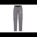 Nike Bottoms | Boy’s Nike Pull On Pants Nwt | Color: Gray | Size: 4b