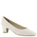 LifeStride Women's Jade Pump