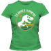 Teacher-saurus Funny Dinosaur Teacher design T-Rex design T-Shirt Adult Ladies Classic Tees