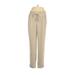 Pre-Owned Zara Basic Women's Size S Casual Pants