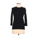 Pre-Owned Kate Spade New York Women's Size S 3/4 Sleeve Top