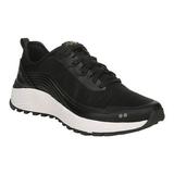 Women's Ryka Kaya Sneaker