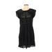 Pre-Owned Vanessa Virginia Women's Size XS Casual Dress