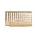 Guess Women's Dinner Date Clutch