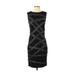 Pre-Owned Tadashi Shoji Women's Size S Cocktail Dress