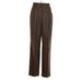 Pre-Owned Lord & Taylor Women's Size 8 Wool Pants