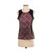 Pre-Owned Zone Pro Women's Size S Active Tank
