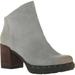 Women's OTBT Montana Ankle Boot