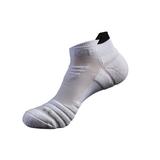 Sport Socks for Men Women Sport Athletic Low Cut 1 Pairs